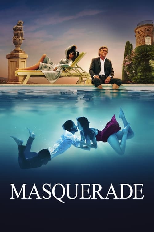 mascarade-(2022)