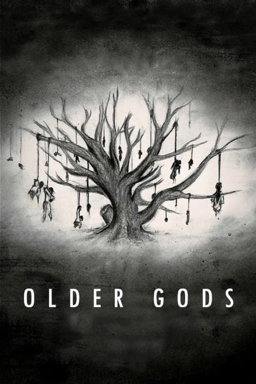 older-gods-(2023)