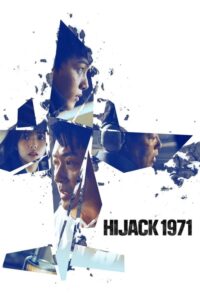 hijack-1971-(2024)