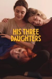 his-three-daughters-(2023)