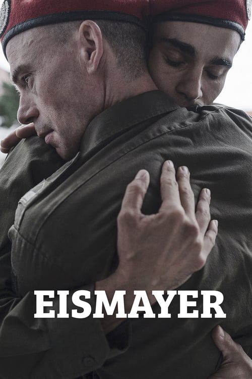 eismayer-(2022)